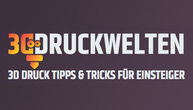 Der perfekte erste Layer - 3D Druck Tipps & Tricks für Einsteiger - 3D ...