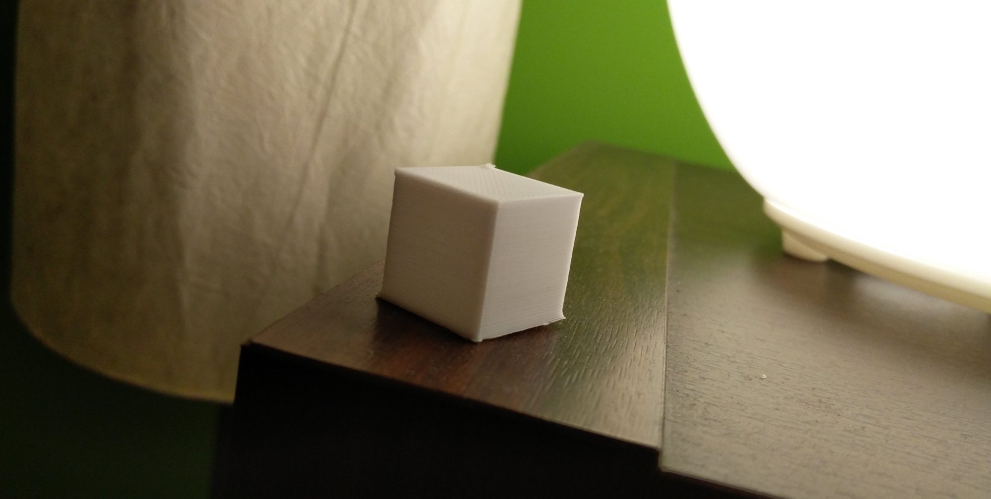 3D-Druckwelten.de - Blog - 3D Druck Tipps & Tricks